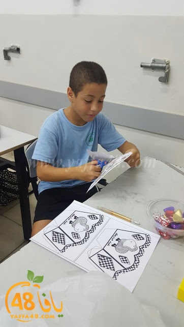 ajyal primareyq (20).JPG